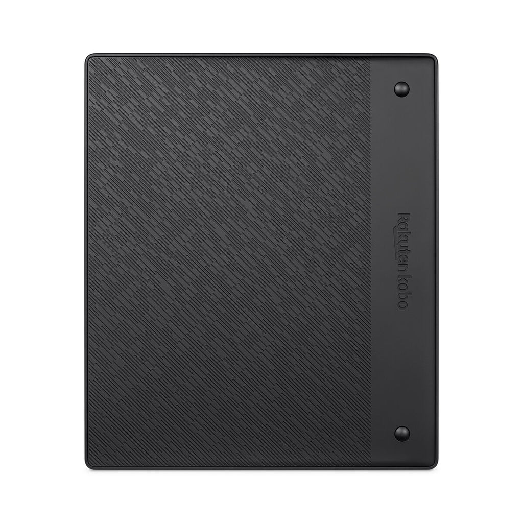 EBook Rakuten N605-KU-BK-K-BU Black 32 GB 10,3"