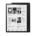 EBook Rakuten N605-KU-BK-K-BU Black 32 GB 10,3"