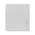 EBook Rakuten N428-KU-WH-K-CK White 32 GB 7"