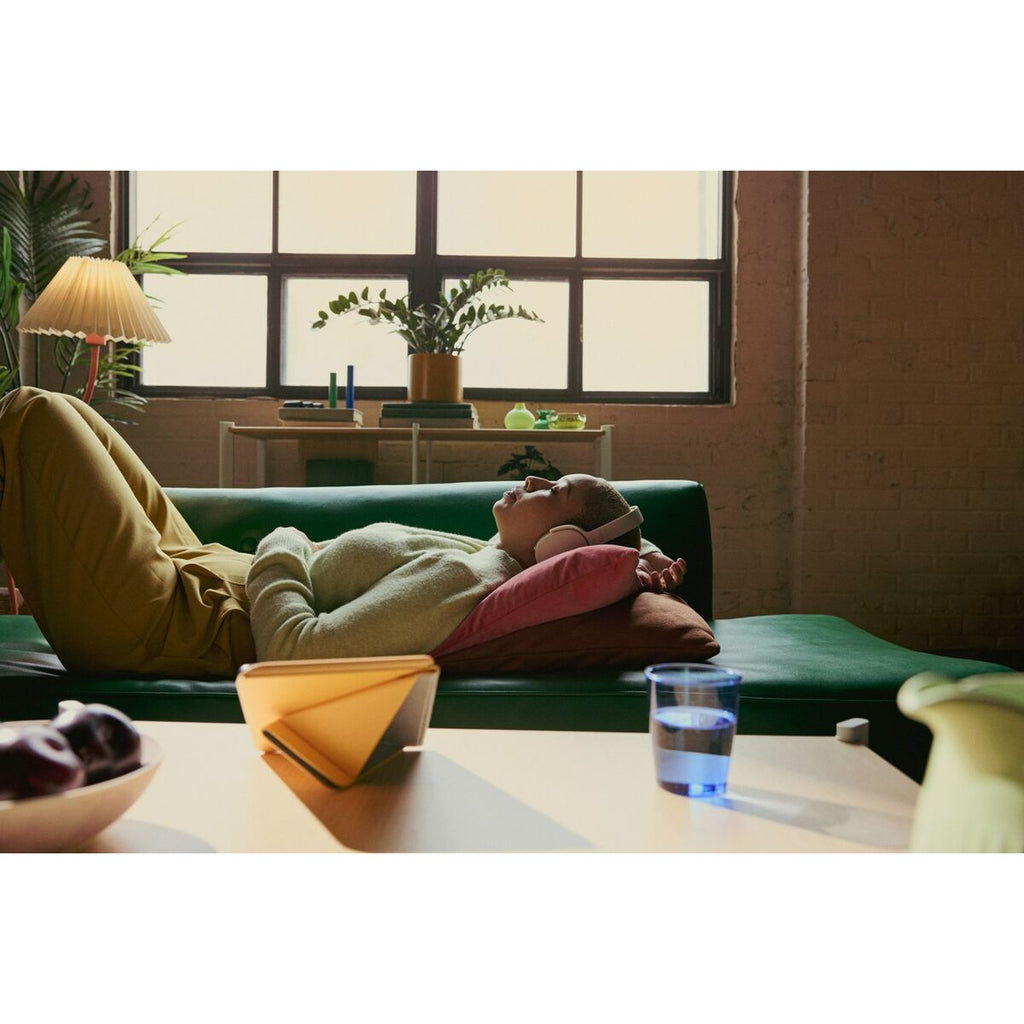 EBook Rakuten N428-KU-WH-K-CK White 32 GB 7"