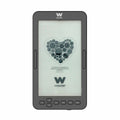 EBook Woxter EB26-069 Black