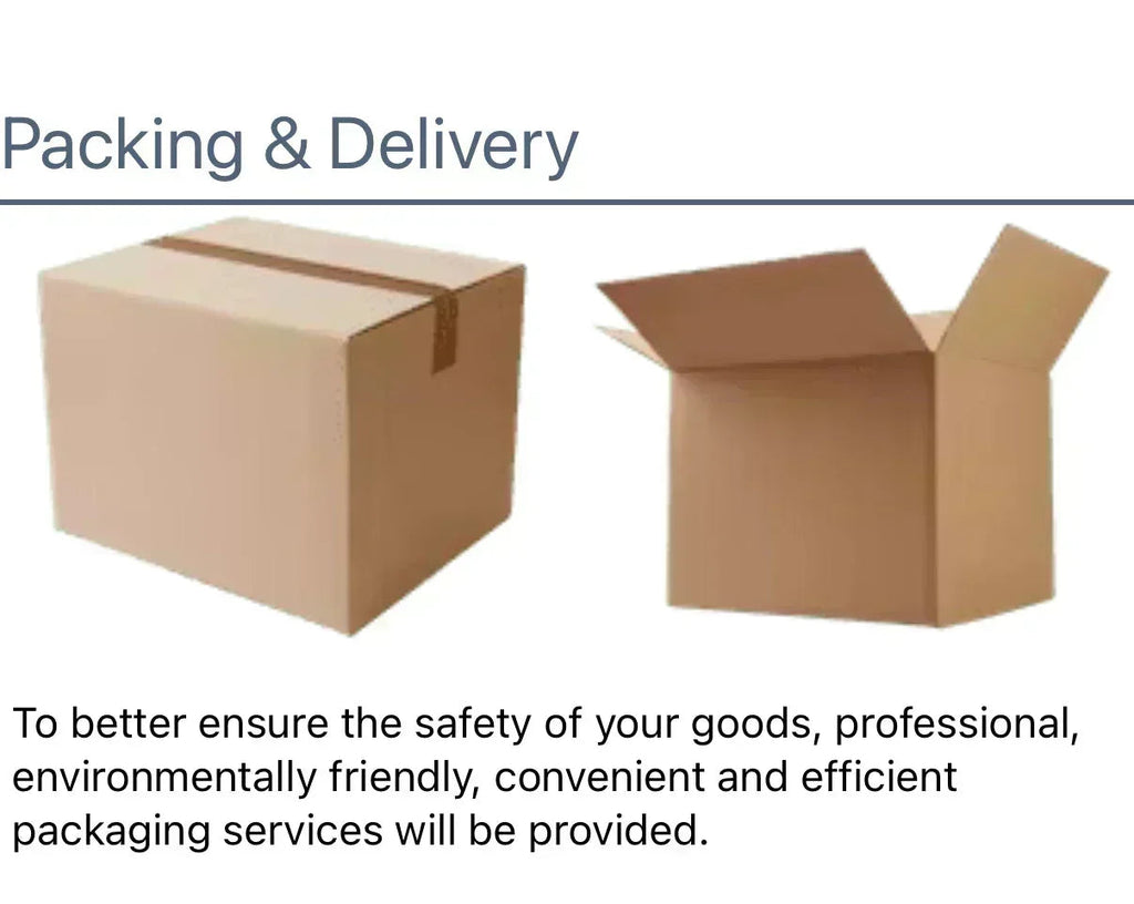 Luxury  Bow Tie Fedora  Hat-Olive